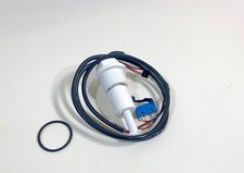 Kavo Oxymat Sensor Rep.Set 1.012.0240