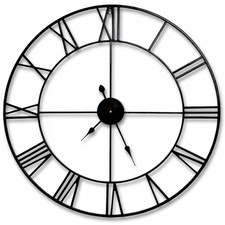 Wanduhr dekouhr wohnzimmeruhr - wanduhr,