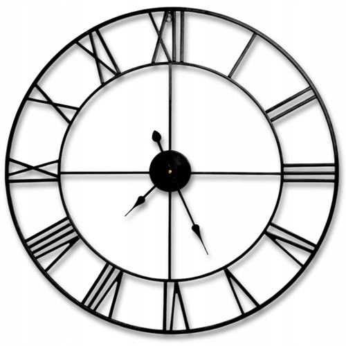 Wanduhr dekouhr wohnzimmeruhr - wanduhr,