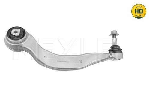 Meyle 316 050 0152 lenker - 050, 0152/hd