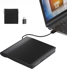 Externes dvd laufwerk usb 0 - laufwerk,,