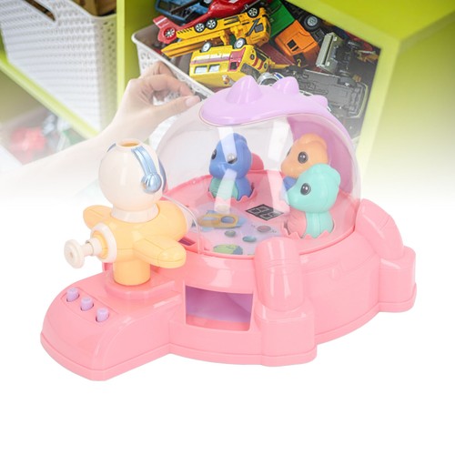 Elektrisches flipper spielzeug - elektrisches,