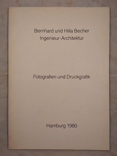 Ingenieur architektur - ingenieur-architektur,