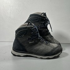 Meindl Comfort Fit Goretex Gr
