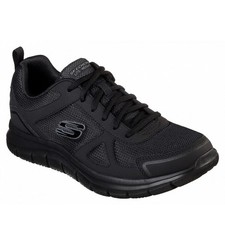 Skechers track sportschuh - skechers,
