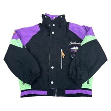 Rodeo Damen Skijacke Snowboard