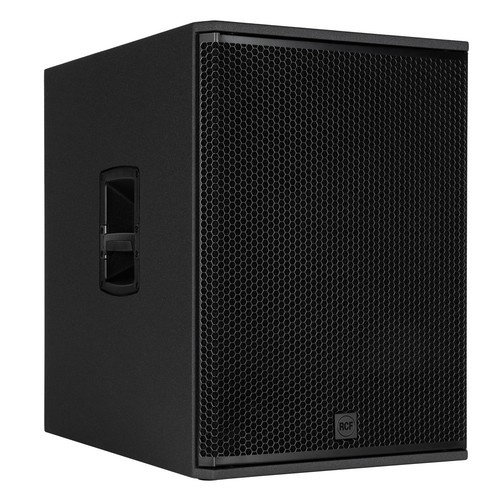Rcf sub as - sub, 18-as