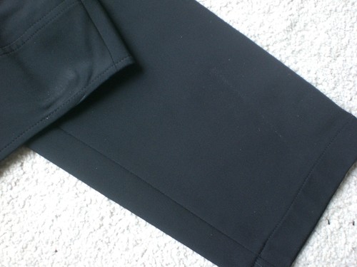 Tolle hose von evelin - von, brandt