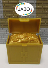 (Q6/2) Lego Duplo Treasure