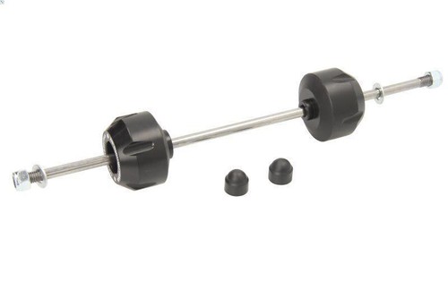 Sturzpad rdmoto rdm b9pvn - rdm-b9pvn, für