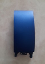  Scharnier für Sony MDR-XB950BT  blau L