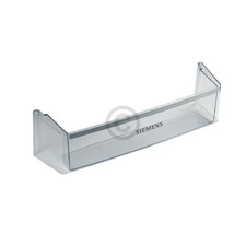 Siemens absteller türfach - siemens, absteller,