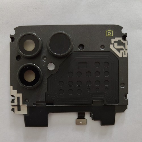 Fairphone top unit - top,