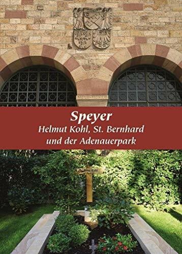 Speyer helmut kohl st - speyer,, kohl,