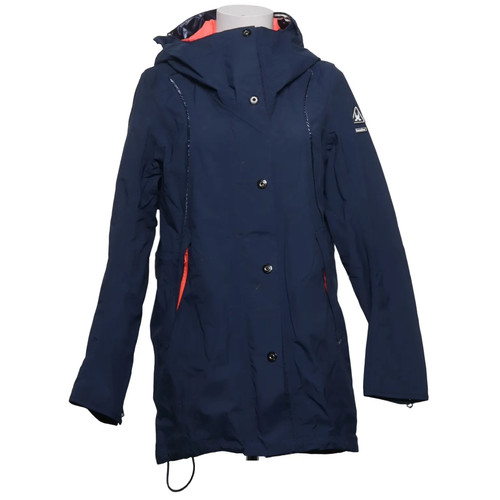 Gaastra parka damen - gaastra,,