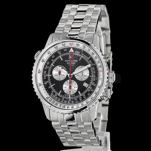 Swiss alpine military spirit - swiss,