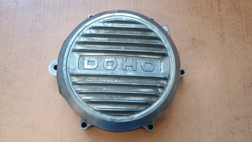 Motordeckel deckel vom - motordeckel,