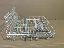 Miele Original Geschirrkorb