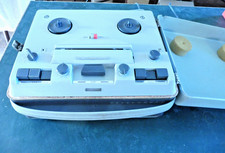 Telefunken Magnetophon 98