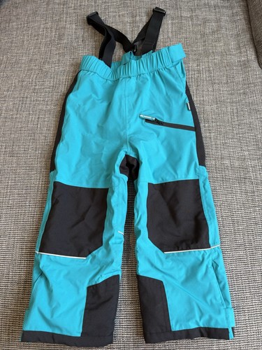 Jungen mädchen hose - mädchen,