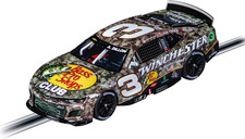 27844 NASCAR Camaro Nextgen