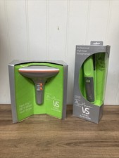 Marc Newson Haartrockner und