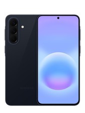 Samsung Galaxy A57 5G 128GB