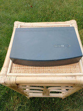 Speech Design Memo CDA 400