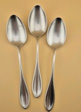 WMF Premiere Cromargan  3 MENÜLÖFFEL Note 4