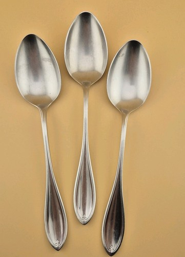 Wmf premiere cromargan 3 - wmf,