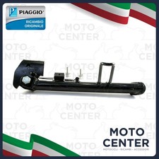 SEITENSTÄNDER PIAGGIO LIBERTY