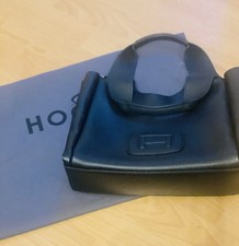 Shopper Small Hogan H-Bag Schwarz- wie neu 