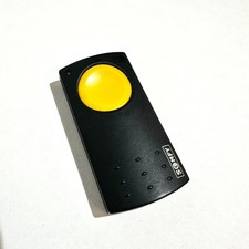 Handsender Fernbedienung Somfy