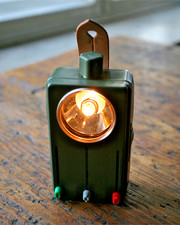 Original  Bundeswehr