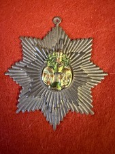 Karnevalsorden Köln Mainz Düsseldorf Bonn Aachen Orden Karneval Antik 50