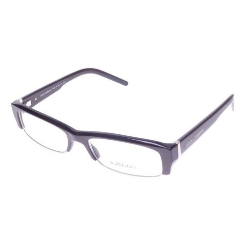 Dolce gabbana brille - dolce&gabbana,