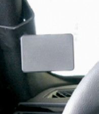 Brodit ProClip 804741