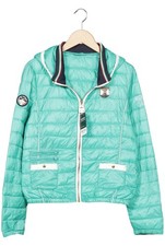 Nickelson jacke damen anorak - nickelson,