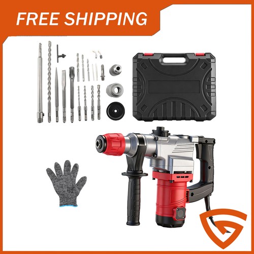 1600w max 4600bpm kit - max,