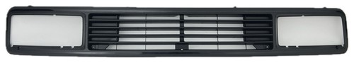Kühlergrill kühlergitter - kühlergrill,