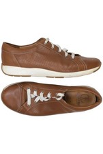 Ganter Halbschuh Damen Slipper