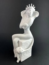 Royal Copenhagen Porzellan