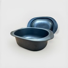 TUPPERWARE Ultra Plus 3l