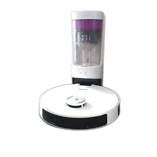 Eureka e20 plus saug - e20, saug-