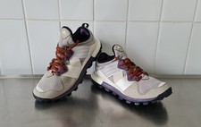 Adidas B333675 Response TR