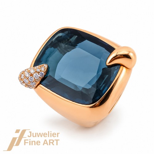 Pomellato ritratto maxi - pomellato,