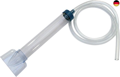 Amtra mulmsauger cm - amtra, 30