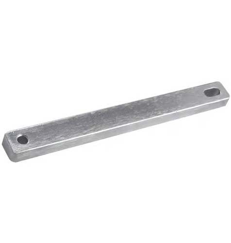 Anode opferanode stabanode aus - anode,