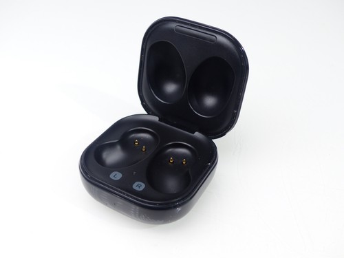 Samsung r180 ladecase case - sm-r180,