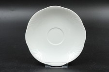 Villeroy & Boch Arco Weiß